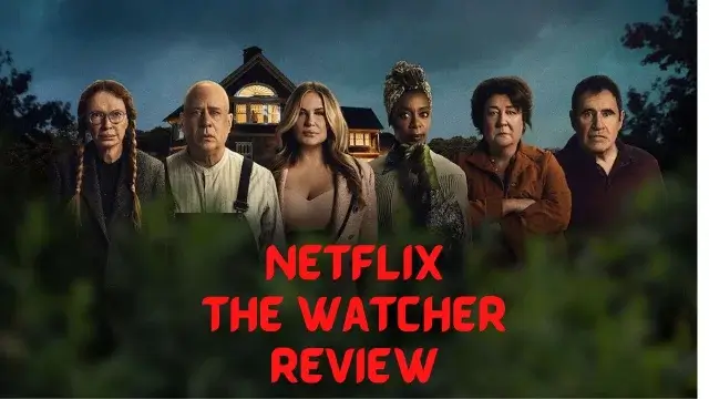 Хранитель 2 сезон: когда выйдет продолжение и что известно о новом сезоне Netflix