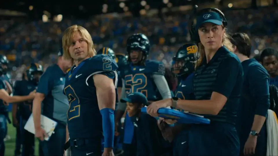 Когда выйдет «Чад Пауэрс» 2 сезон: прогноз, детали сюжета и планы создателей