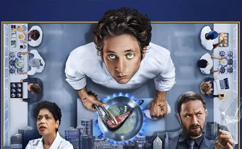 Пятый сезон Медведя: дата выхода, сюжет и все детали продолжения на Hulu