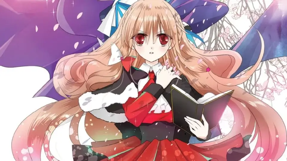 Тёмное прошлое перевоплощённой злодейки 2 сезон: что известно о будущем аниме