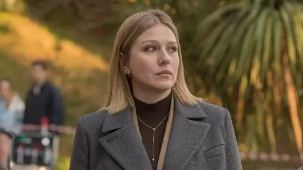 «Спасская» 6 сезон: что известно о продолжении и когда ждать премьеру на Россия 1