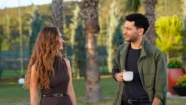 Розы и Грехи 2 сезон: все, что известно о возможном продолжении