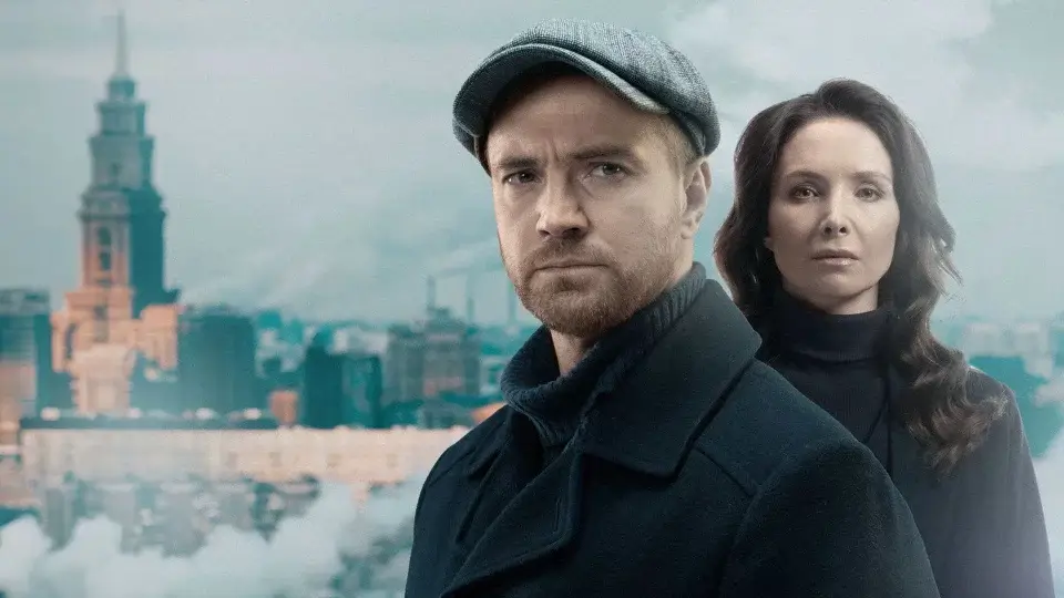 Тайный советник 2 сезон: дата выхода, сюжет и последние новости сериала