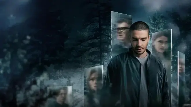 Триггер 4 сезон: что известно о сюжете, новой героине и дате выхода