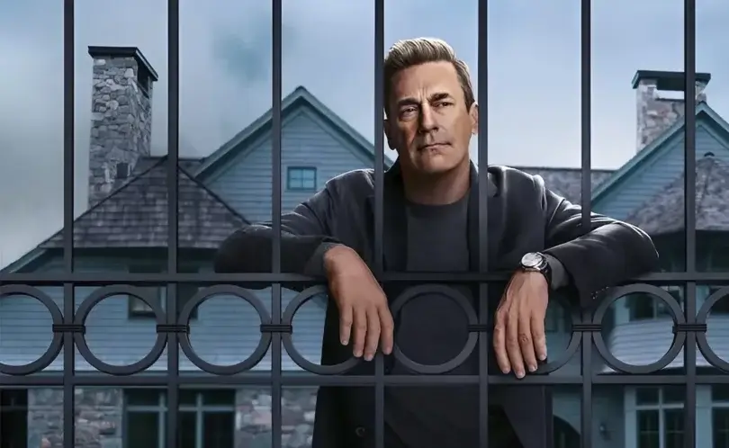 3 сезон «Друзья и соседи» на Apple TV+ подтверждён заранее: что известно о дате выхода и сюжете