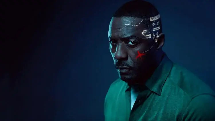 Захваченный рейс 3 сезон: выйдет ли продолжение сериала Hijack и когда ждать новые серии